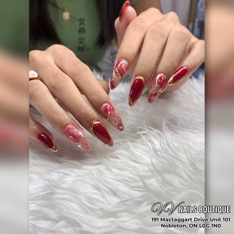 Apr 6 V V Nails Boutique  (7)